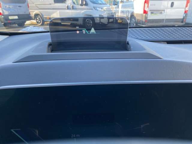 Fahrzeugbild eines BMW 2er Active Tourer