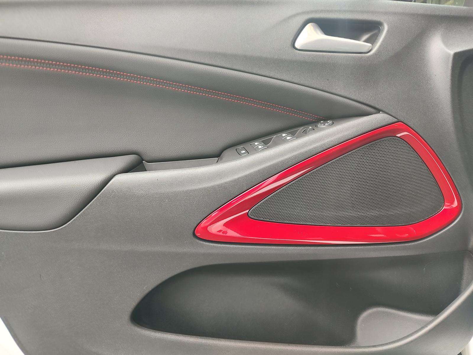 Fahrzeugbild eines Opel Crossland X