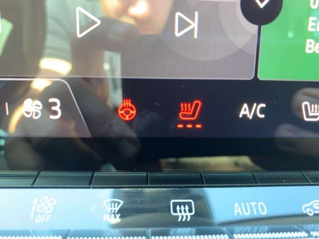 Fahrzeugbild eines Renault Austral