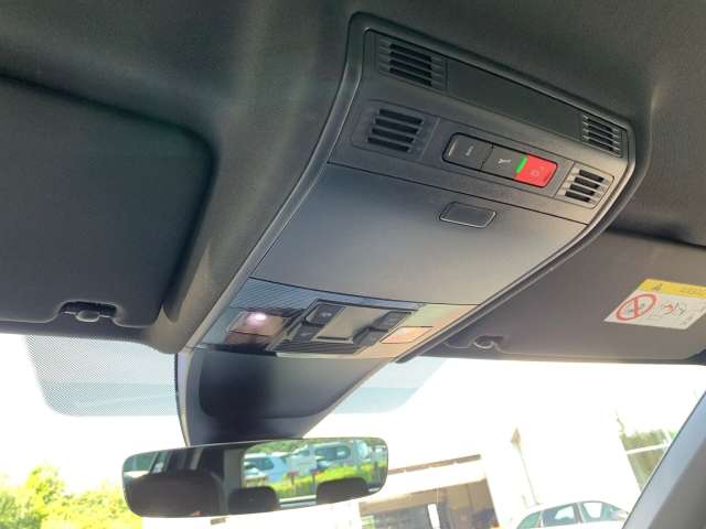 Fahrzeugbild eines SEAT Tarraco