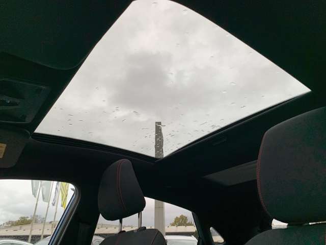 Fahrzeugbild eines Ford Puma