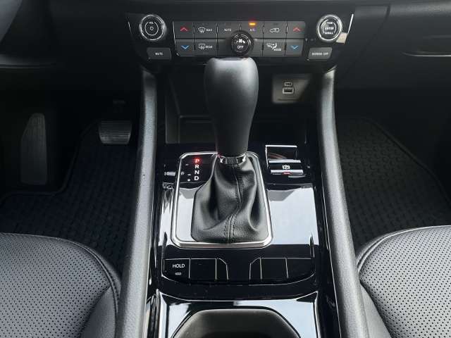 Fahrzeugbild eines Jeep Compass