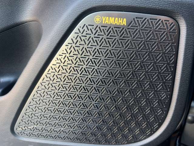 Fahrzeugbild eines Mitsubishi Outlander