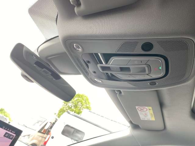 Fahrzeugbild eines Audi A5