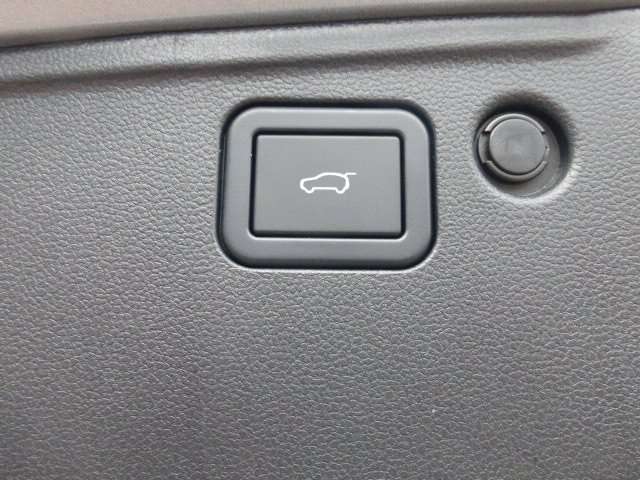 Fahrzeugbild eines GWM Haval H6