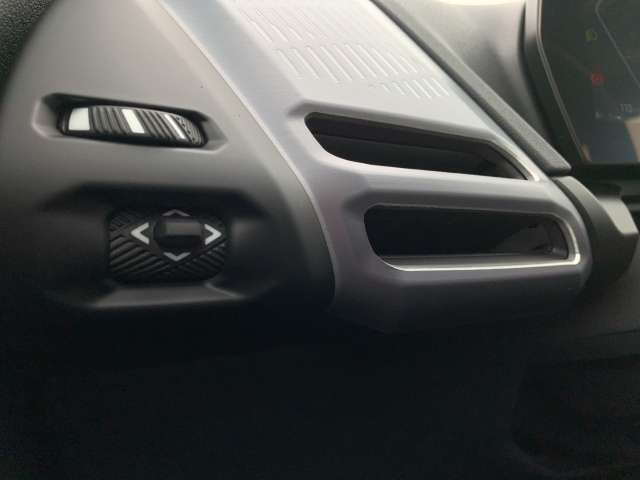 Fahrzeugbild eines BMW 1er-Reihe