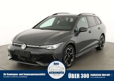Bild Volkswagen Golf