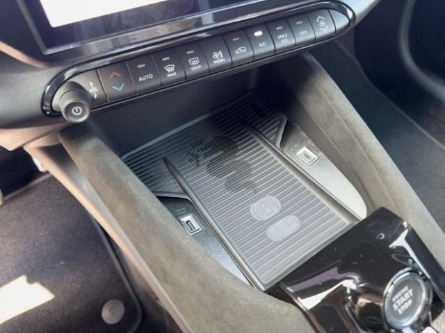 Fahrzeugbild eines Alfa Romeo Junior