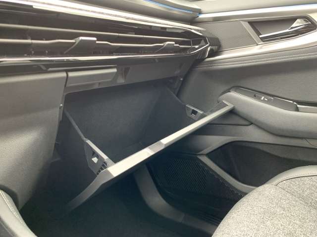 Fahrzeugbild eines Renault Rafale