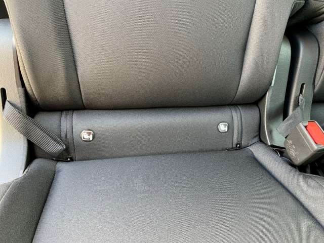 Fahrzeugbild eines Renault Kangoo