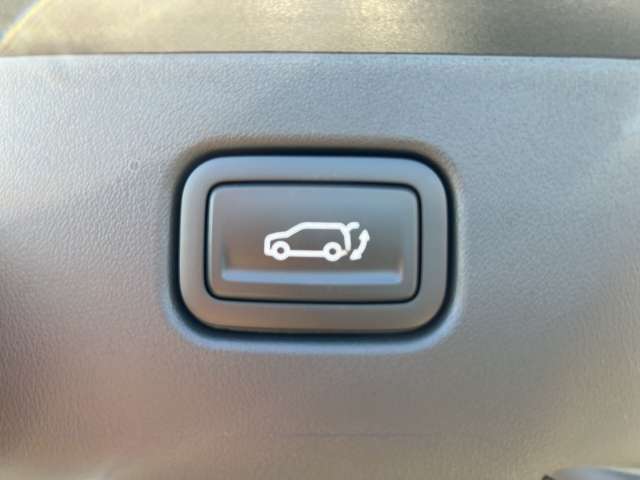 Fahrzeugbild eines Kia EV4