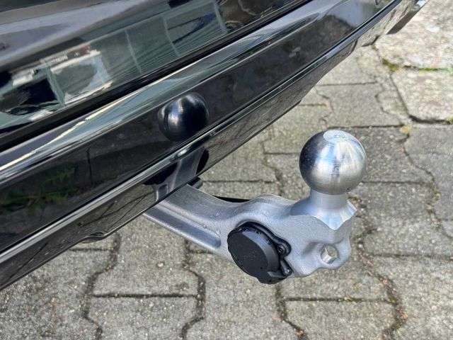 Fahrzeugbild eines Ford Kuga