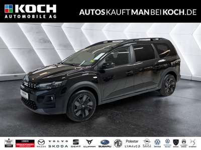 Bild Dacia Jogger