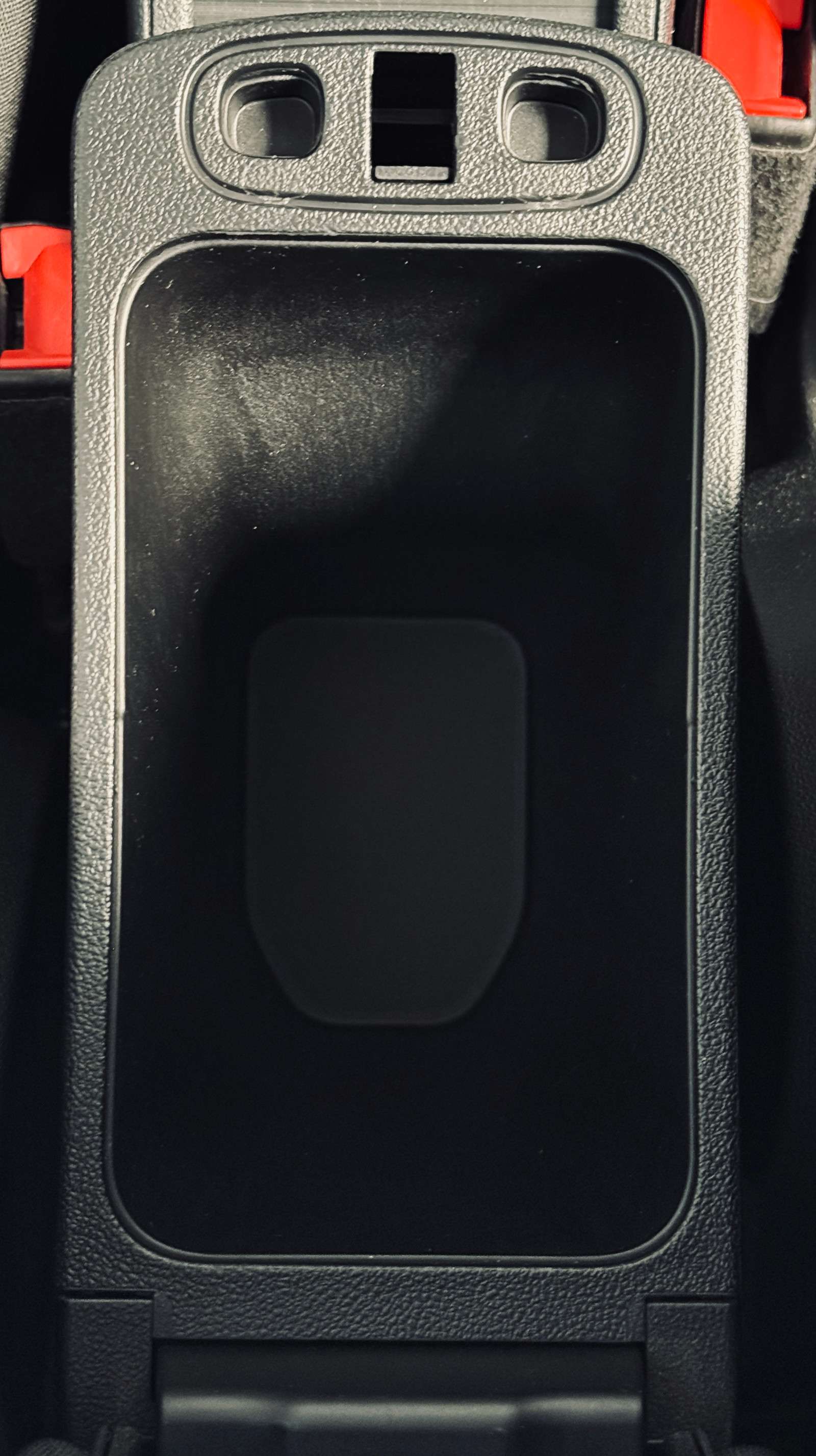 Fahrzeugbild eines Fiat 500