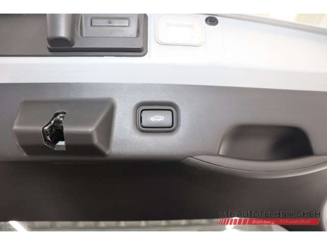 Fahrzeugbild eines Hyundai IONIQ 5