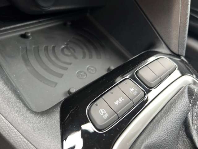 Fahrzeugbild eines Opel Corsa