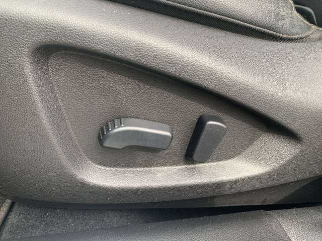 Fahrzeugbild eines Renault Kadjar