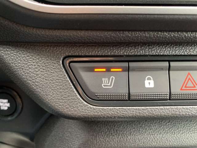 Fahrzeugbild eines Dacia Jogger