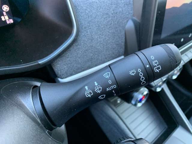 Fahrzeugbild eines Renault ZOE