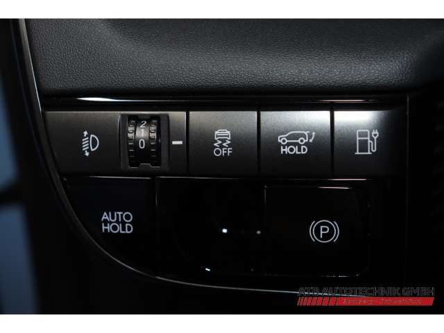 Fahrzeugbild eines Hyundai IONIQ 5