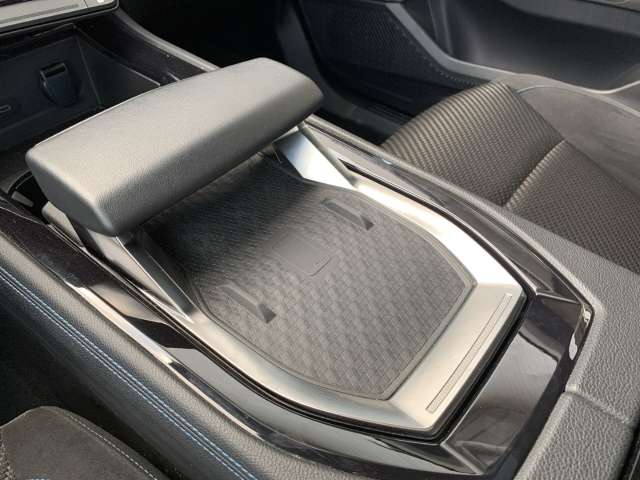 Fahrzeugbild eines Renault Espace