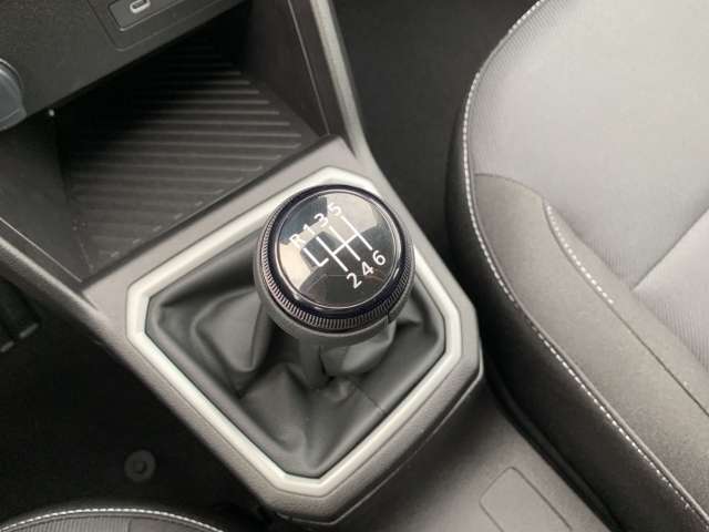 Fahrzeugbild eines Dacia Sandero