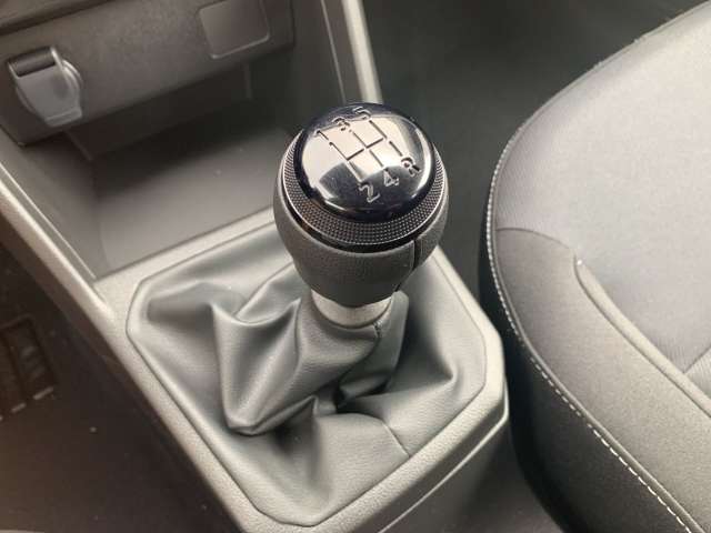 Fahrzeugbild eines Dacia Sandero