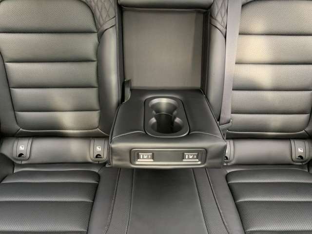 Fahrzeugbild eines Renault Koleos