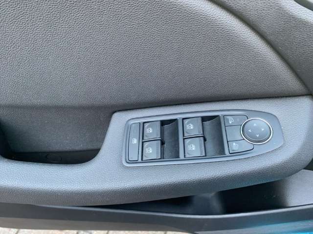 Fahrzeugbild eines Renault Clio