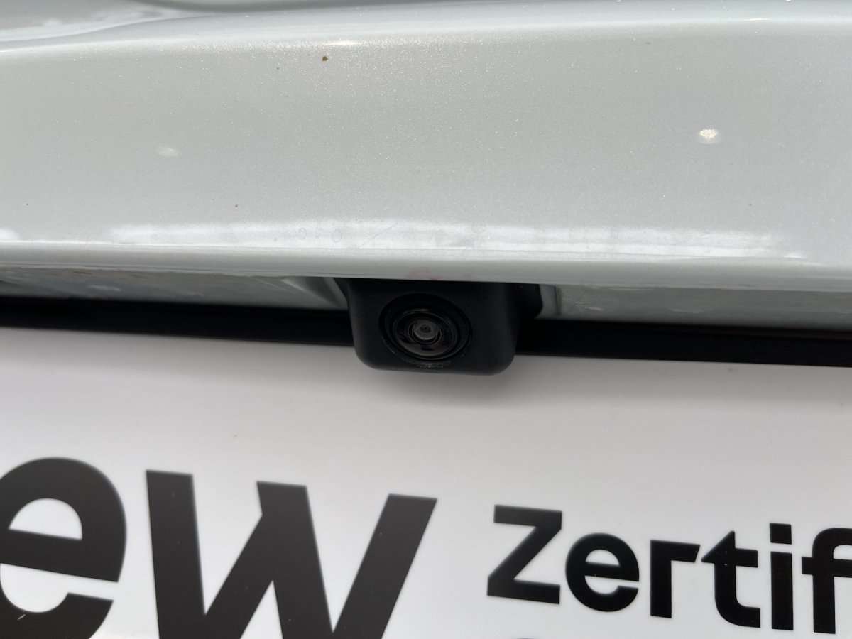 Fahrzeugbild eines Renault Twingo