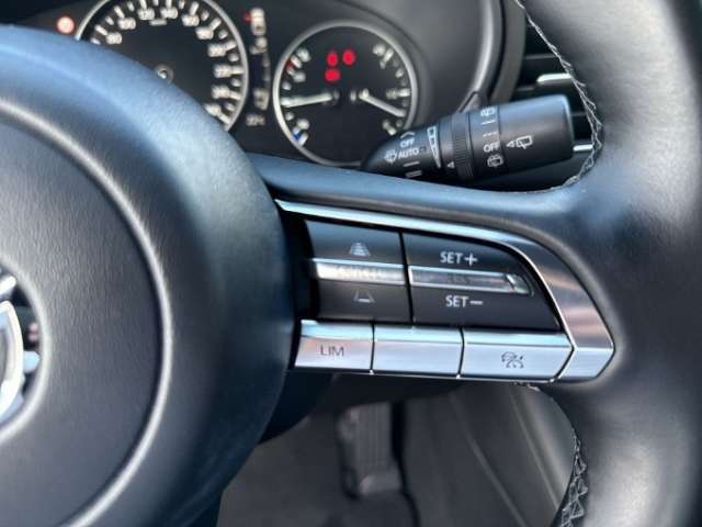 Fahrzeugbild eines Mazda Mazda3