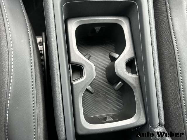 Fahrzeugbild eines Volkswagen Tiguan
