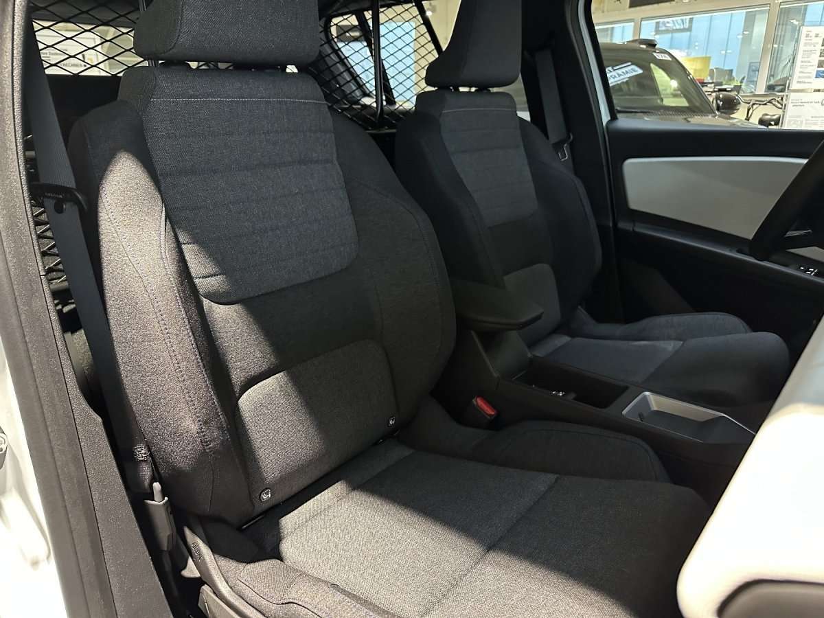 Fahrzeugbild eines Renault 4 E-TECH