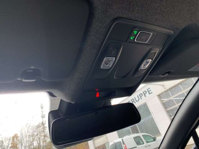 Fahrzeugbild eines Renault Clio