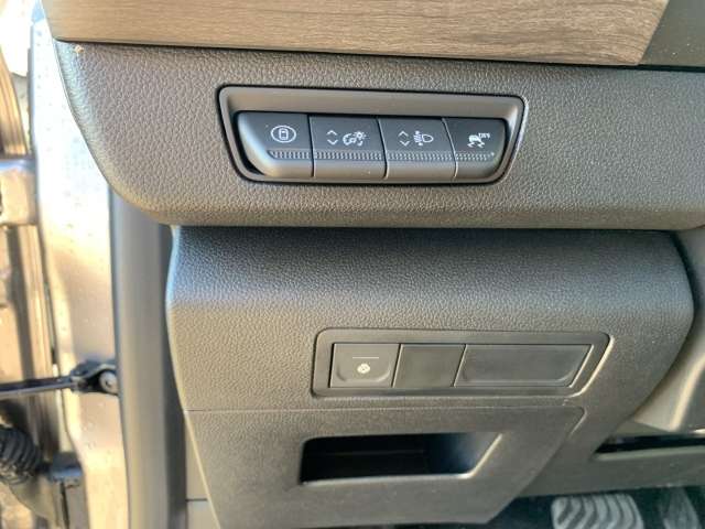Fahrzeugbild eines Renault Kangoo