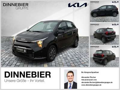 Bild Kia Picanto