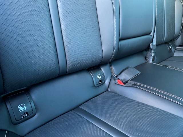 Fahrzeugbild eines Mazda Mazda6