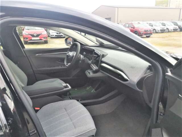 Fahrzeugbild eines Renault Mégane