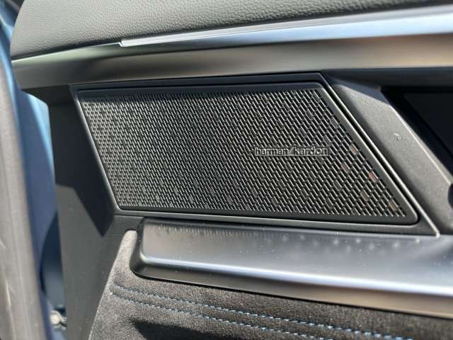 Fahrzeugbild eines Renault Austral