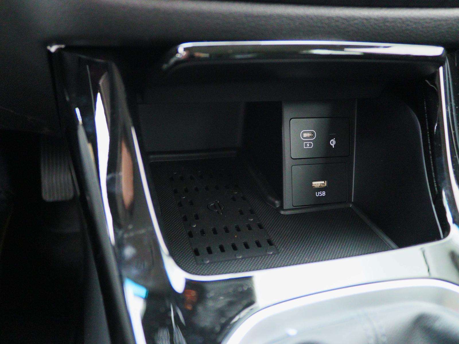 Fahrzeugbild eines Hyundai i30