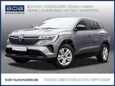 Bild Renault Austral