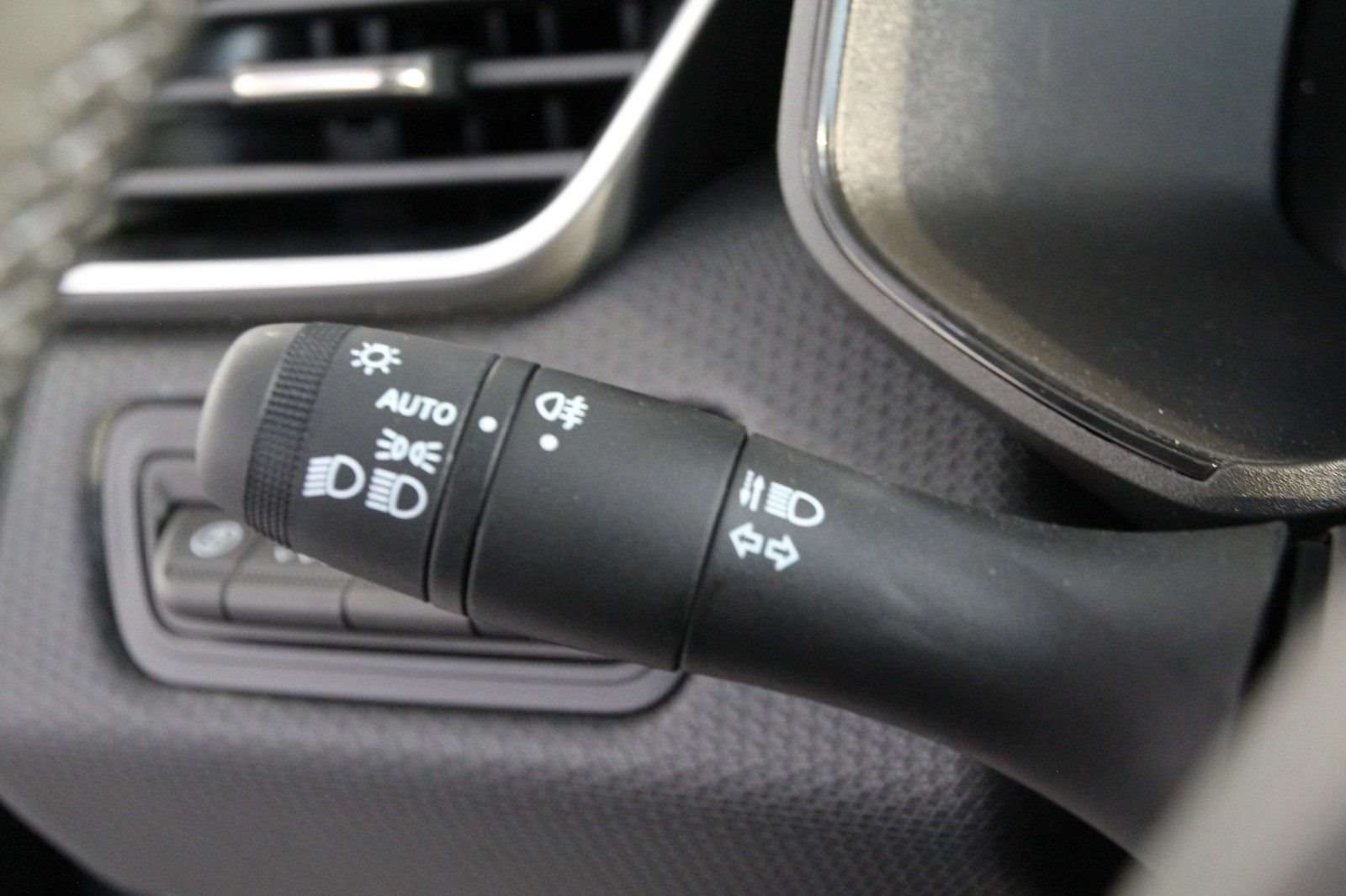 Fahrzeugbild eines Mitsubishi Colt