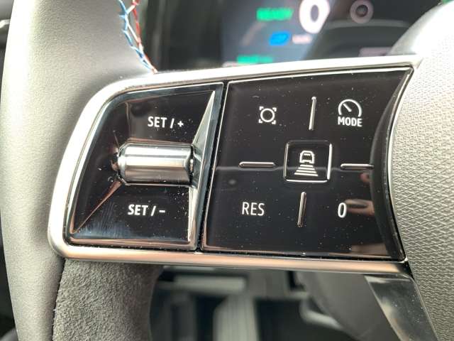 Fahrzeugbild eines Renault Espace
