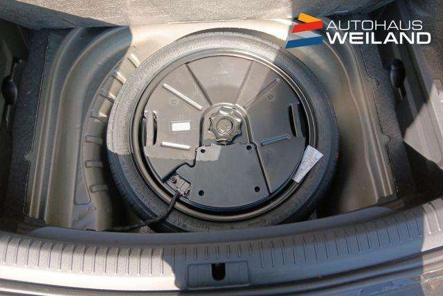 Fahrzeugbild eines CUPRA Leon