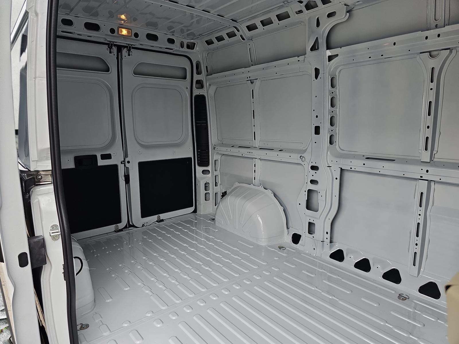 Fahrzeugbild eines Fiat Ducato