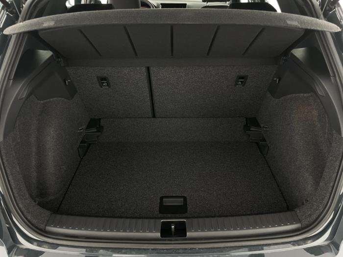 Fahrzeugbild eines SEAT Arona