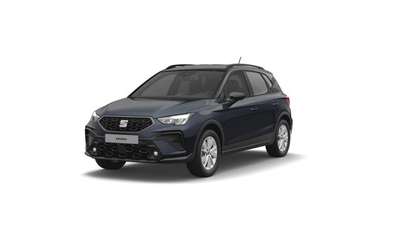 Bild SEAT Arona