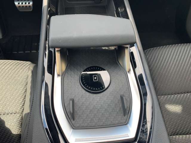 Fahrzeugbild eines Renault Espace
