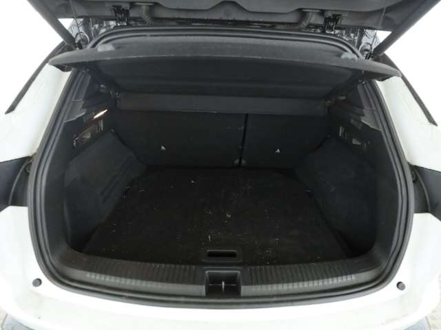 Fahrzeugbild eines Renault Austral