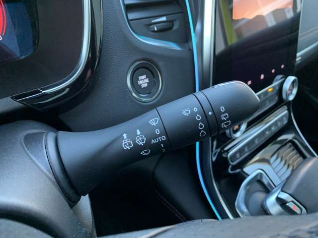 Fahrzeugbild eines Renault Espace